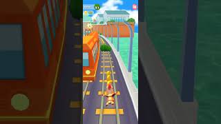 Тупая курица в игре My talking Chicken screenshot 5
