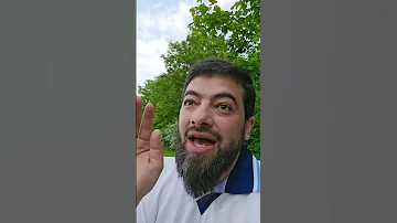 لما أرفض عريس عروسة أرد أقول ايه الزواج عريس عروسة 