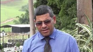 PROVA DE AMOR - NELSON SANTOS