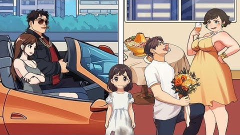 brain puzzle tricky quest level 45 Abandon Girl