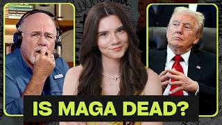 Download Lagu 50-Year Mortgages Aren’t the American Dream | Episode 92 MP3