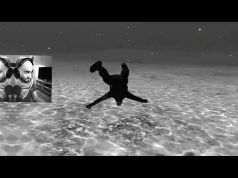 تصميم دربحه من حزن الى مرجله ههه