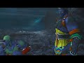 Final Fantasy X-2 HD: 100% Achievement Walkthrough Pt20 | Persuading Ronsos