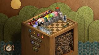 Microsoft Tinker Set 06 Level 13