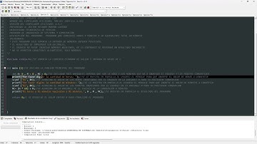 Ejercicio #5 Tarea 01 Programación II - Andres Soto