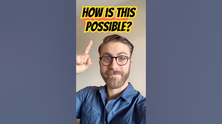 This Audio Illusion Will Trick Your Brain