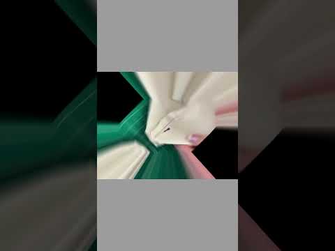 How to Sew Box Corners