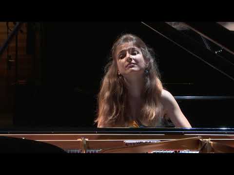 Beethoven : Sonate