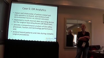 Building Recommender Systems Using Big Data Analytics