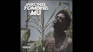 Senamile ft Mjekelele