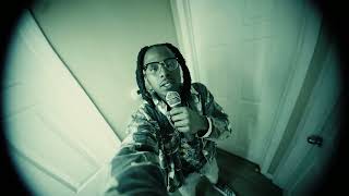 Ruskinnwoo - Matt Hardy (Official Music Video)