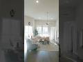 Thoughtfully Designed Single-Story Home in Walsh! | LEAGUE Real Estate