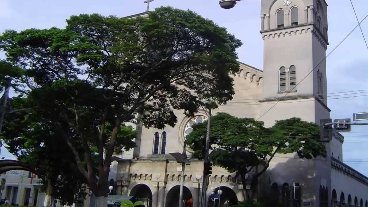 Redescobrindo o Alto Tietê: 1ª Foto de Mogi das Cruzes - Feita por Gustavo  Schmidt