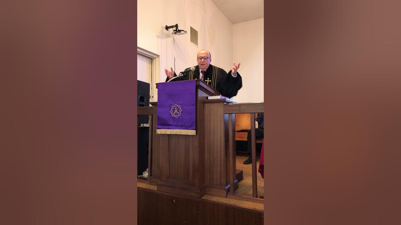 uncompromising-hero-luke-3-15-18-2022-01-09-eng-youtube