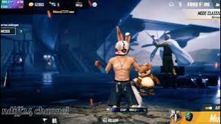 Slowmo DJ aku ra mundur mas 30 detik