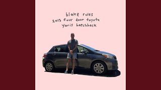Download Lagu 2013 Four Door Toyota Yaris Hatchback Download Lagu 2013 Four Door Toyota Yaris Hatchback