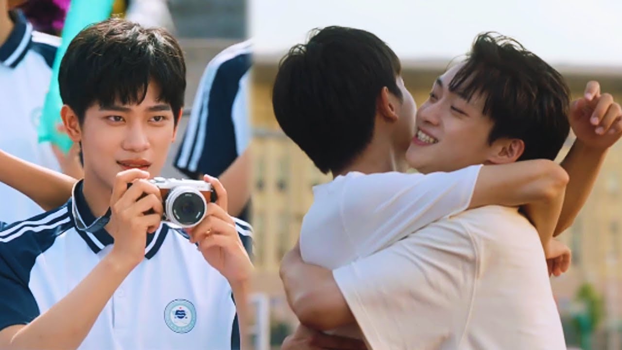 Ты - прекрасное солнышко в моей жизни. Я люблю тебя навсегда