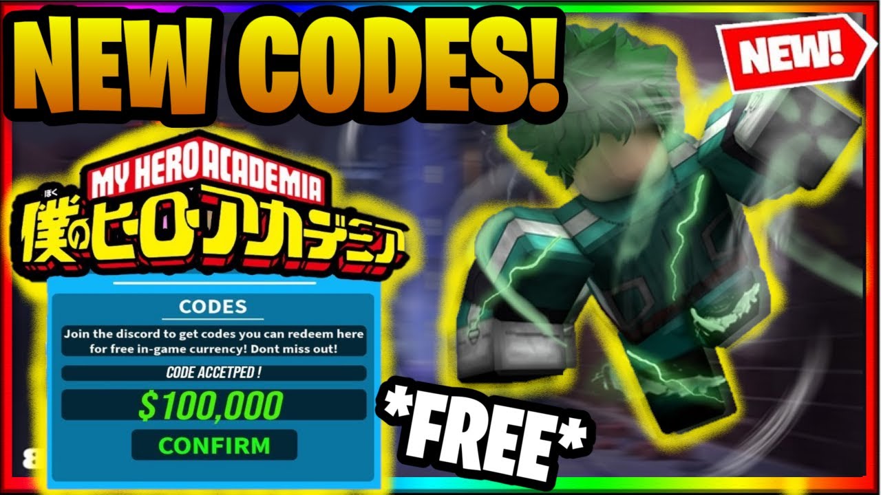 boku no roblox remastered code boku no roblox remastered code
