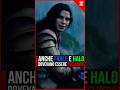 FABLE e HALO dovevano essere esclusive #halo #fable #gamingnews