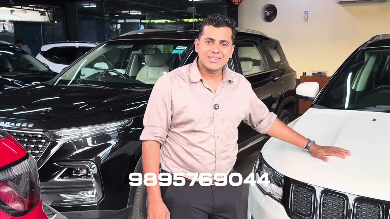 🔥 വമ്പൻ ഡിസ്കൗണ്ടോടെ 14 കാറുകൾ | Limited Time Offer!