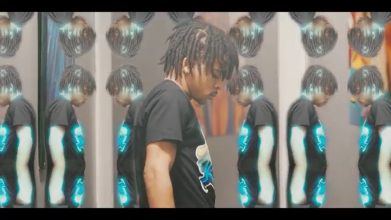 Watch Vonno Bandz - Made For This (Official Music Video) Shot by @NicktheSoul on YouTube Watch Vonno Bandz - Made For This (Official Music Video) Shot by @NicktheSoul on YouTube