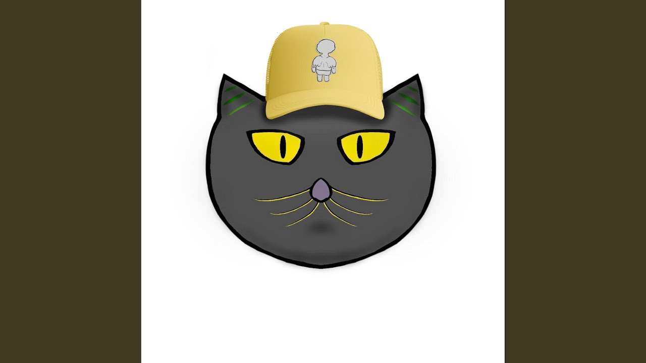 Watch Far Cry on YouTube Watch Far Cry on YouTube