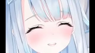 please take all my life savings tenshi