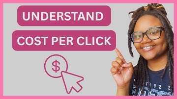 Cost Per Click (CPC) Explained: How CPC Impacts Your Google Ads and PPC Success