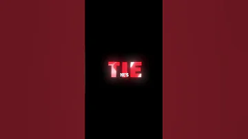 Marino Devil In Disguise Lyric Video MarinoMakesMusic Plz Like This Took Forever 
