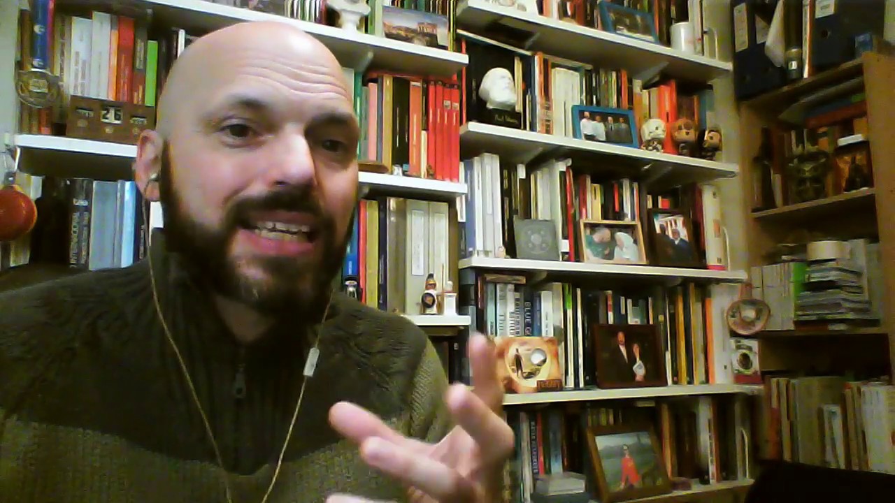 Derecho Internacional Público UNLZ - Unidad 18 (parte 1): Responsabilidad Internacional