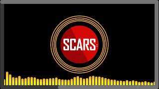 Your Voice Matters - For Scam Survivors - SCARS Institute Music