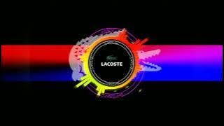 Thaibeat vol6 MIX KIKILU_DJlacostejhb