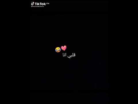 قلبي انا يتحمل يوسف اوفا سامر المدني وي انتم