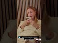 COSAS QUE TU CELULAR SABE DE VOS #viral #psicologia #terrorymisterio