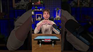 Synchronizacja Ceny Allegro z Hurtownią - Czy BaseLinker Pomoże? #shorts