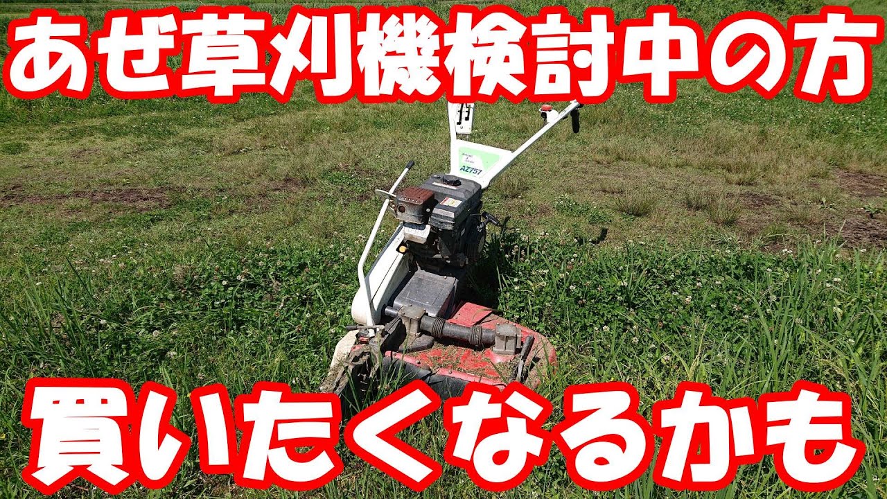 ウイングモア購入を迷っている方の背中を押すかもしれない動画。#ウイングモア