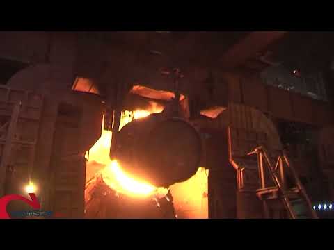 Video TARANTO | Ex ILVA, i giudici confermano lo spegnimento dellarea a caldo: stop entro fine ottobre