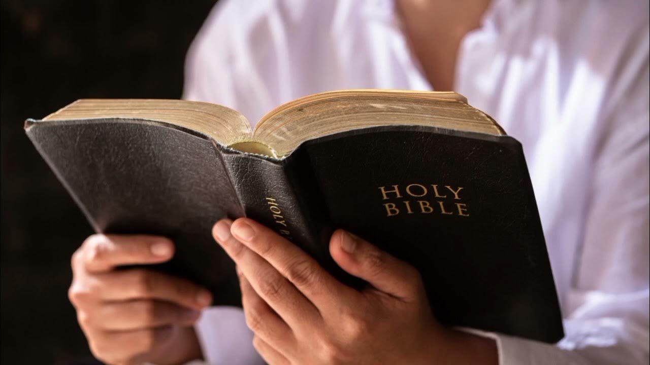 Бывший муж библия. Человек с Библией. Чтение Библии. Человек читает Библию. Девушка с Библией.