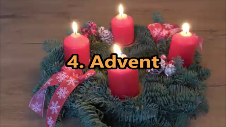 4. Advent Grüße whatsapp kostenlos Adventsgrüße zum vierten Advent Gruß lustig