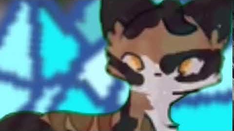 Burry a friend maple shade map part 10