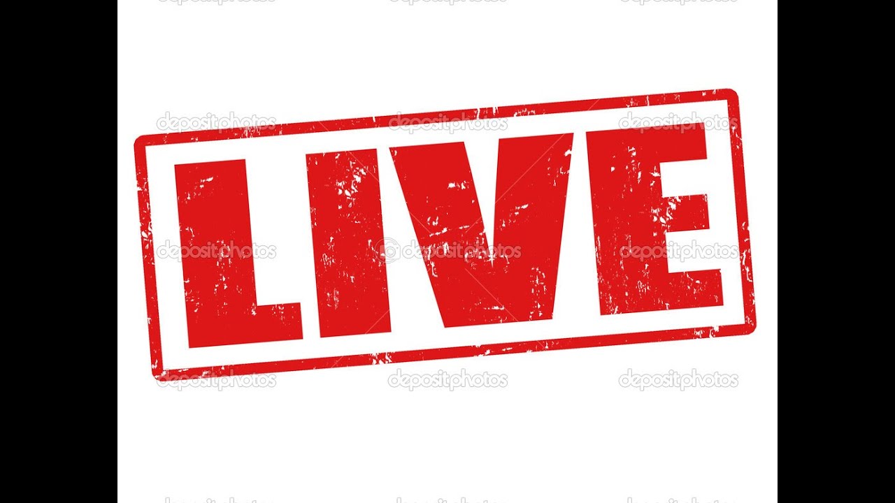 live video live video