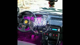 Tofas.nation ;Lorke Lorke