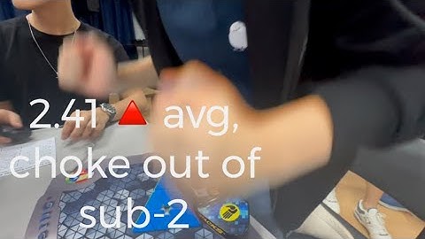 2.41 official pyra avg, ft 0.86 nr2 single