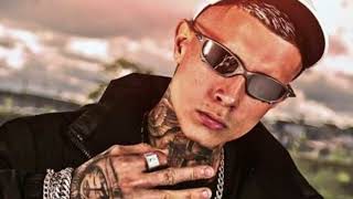 Full Mc Paiva - Bagulho louco - Caminhou Comigo Como Combinado News