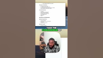 Mastering Software Architecture: MVC vs. MVVM