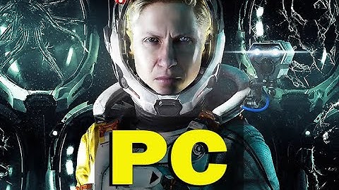 Returnal PC Benchmark, 4k max settings (better than PS5) - No DLSS - RTX3090 - Best On PC yet again