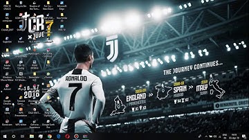 FIFA 19 GAME NOT STARTING AND ORIGIN FIX[CPY CRACK]gamlove sniper
