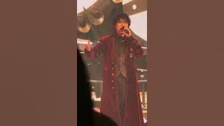 [241103 THE ILLUSIONIST]  Piano man - 포레스텔라(F.형호)