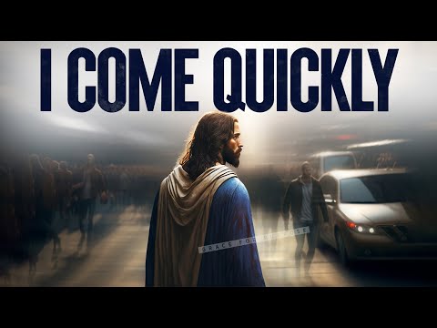 Jesus’ Final Warning: Noah’s Flood Was the Blueprint for the Rapture