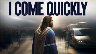 Jesus’ Final Warning: Noah’s Flood Was the Blueprint for the Rapture